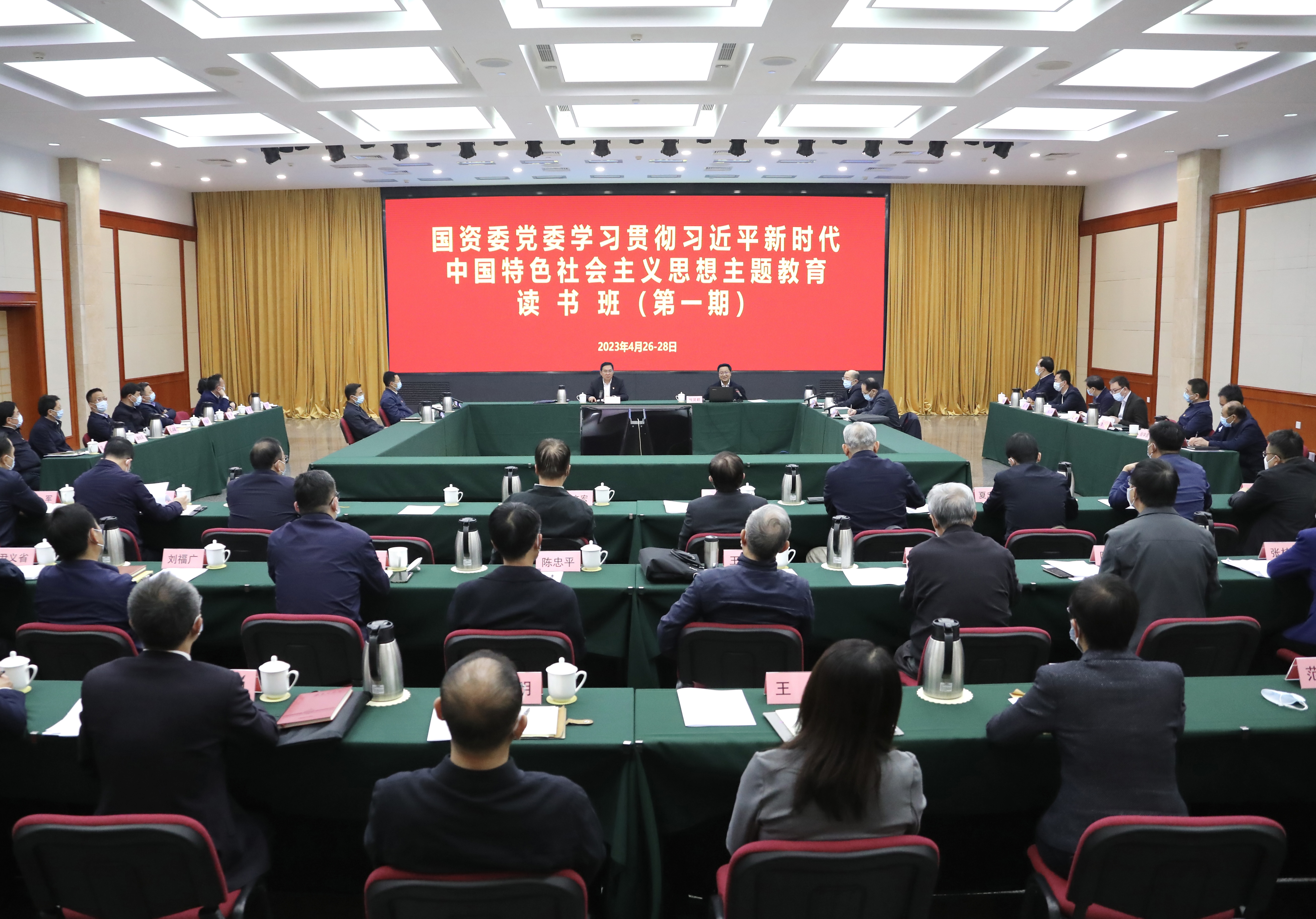 18����luck��(�й�)-�ٷ���վ