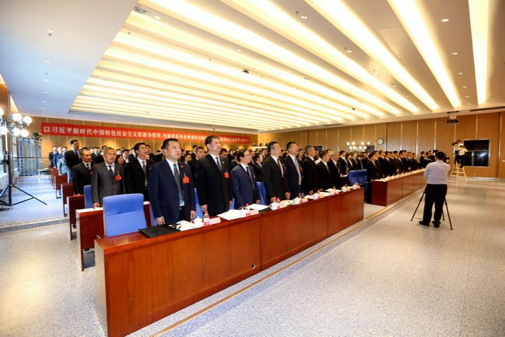 18����luck��(�й�)-�ٷ���վ