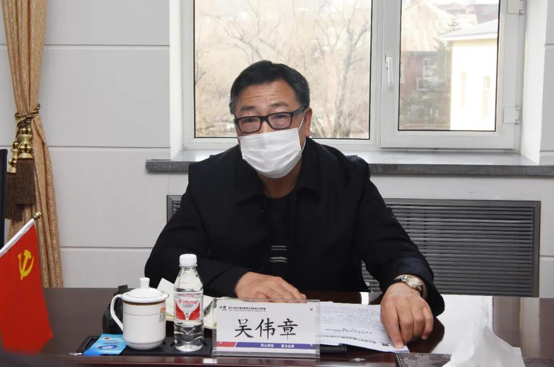 18����luck��(�й�)-�ٷ���վ