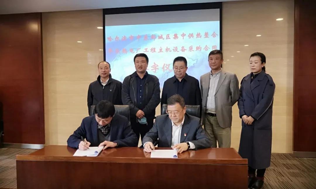 18����luck��(�й�)-�ٷ���վ