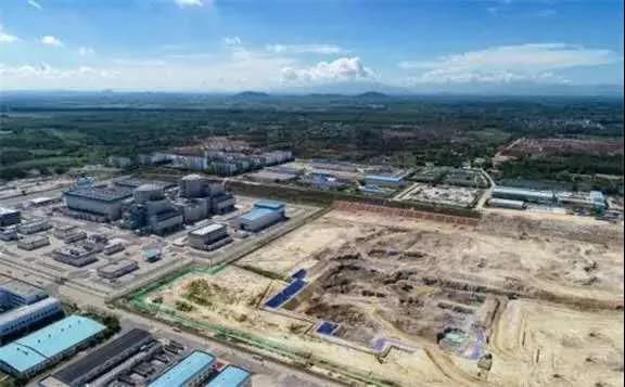 18����luck��(�й�)-�ٷ���վ