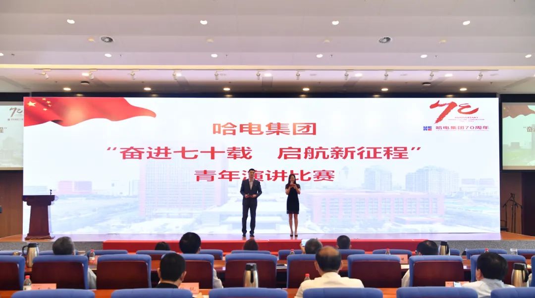 18����luck��(�й�)-�ٷ���վ