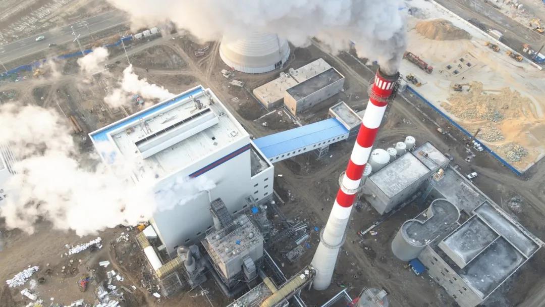 18����luck��(�й�)-�ٷ���վ