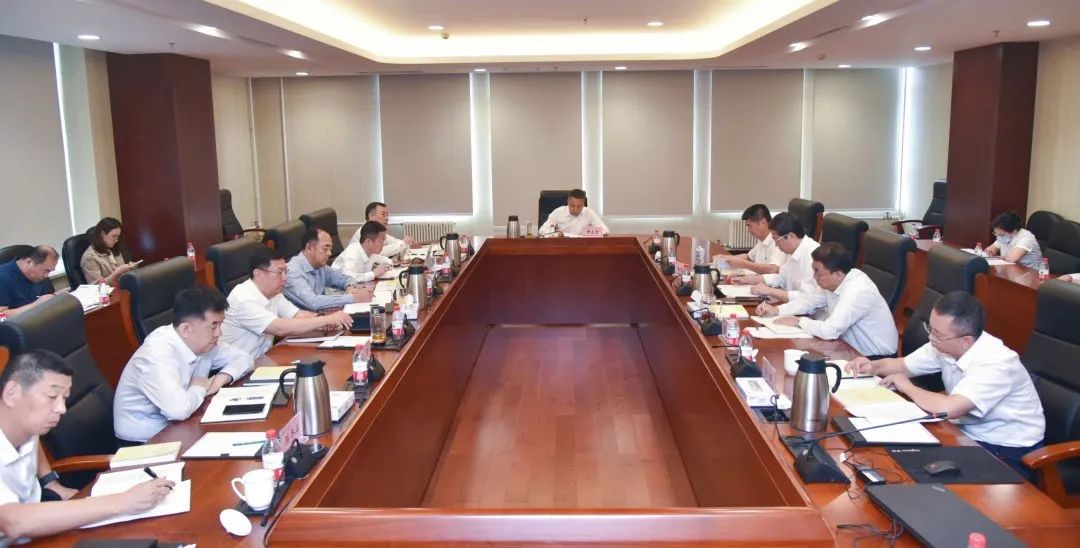 18����luck��(�й�)-�ٷ���վ