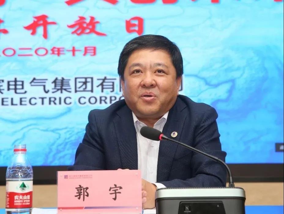 18����luck��(�й�)-�ٷ���վ