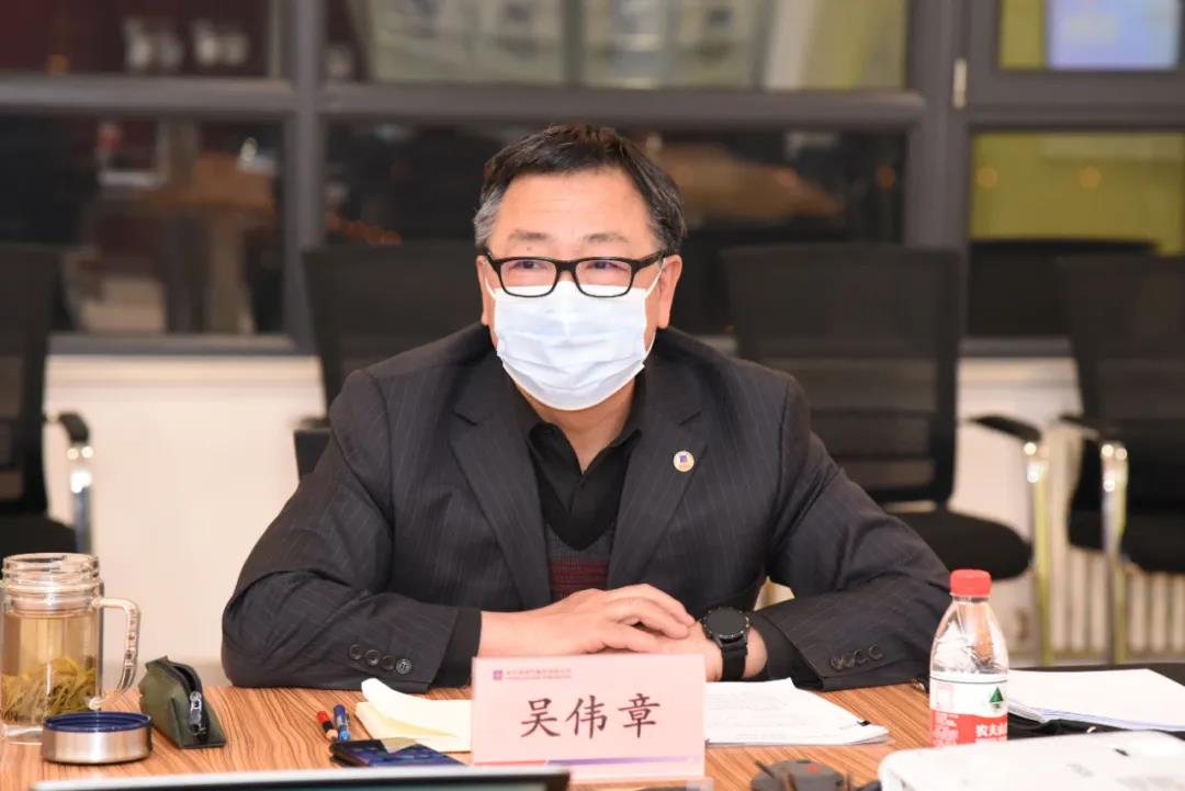 18����luck��(�й�)-�ٷ���վ