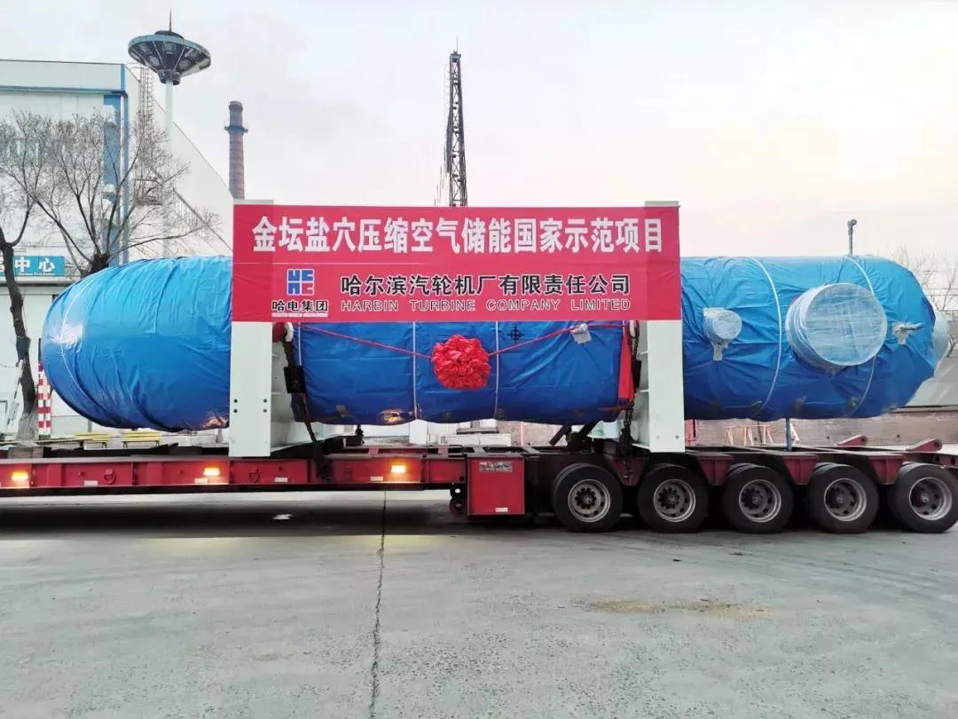 18����luck��(�й�)-�ٷ���վ