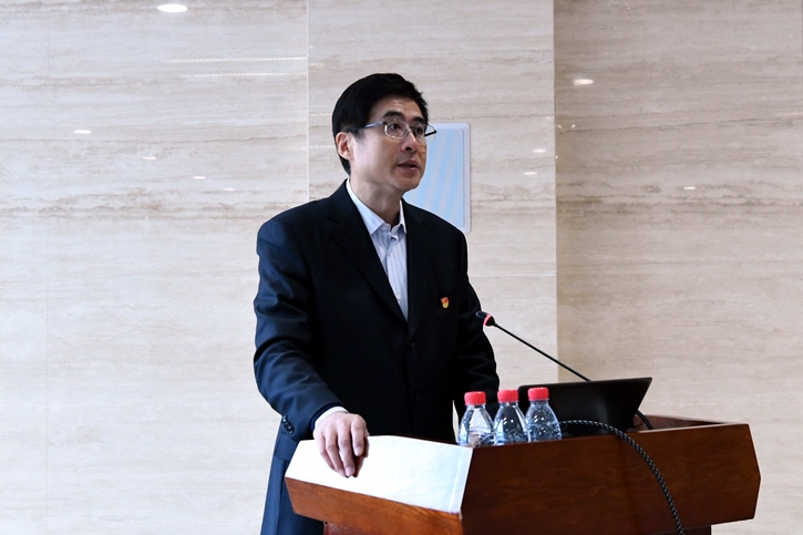 18����luck��(�й�)-�ٷ���վ