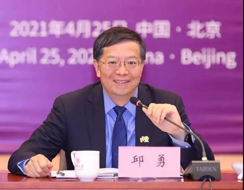 18����luck��(�й�)-�ٷ���վ