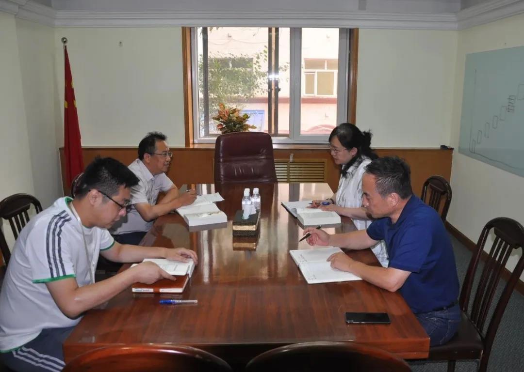 18����luck��(�й�)-�ٷ���վ