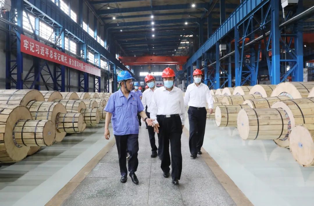 18����luck��(�й�)-�ٷ���վ