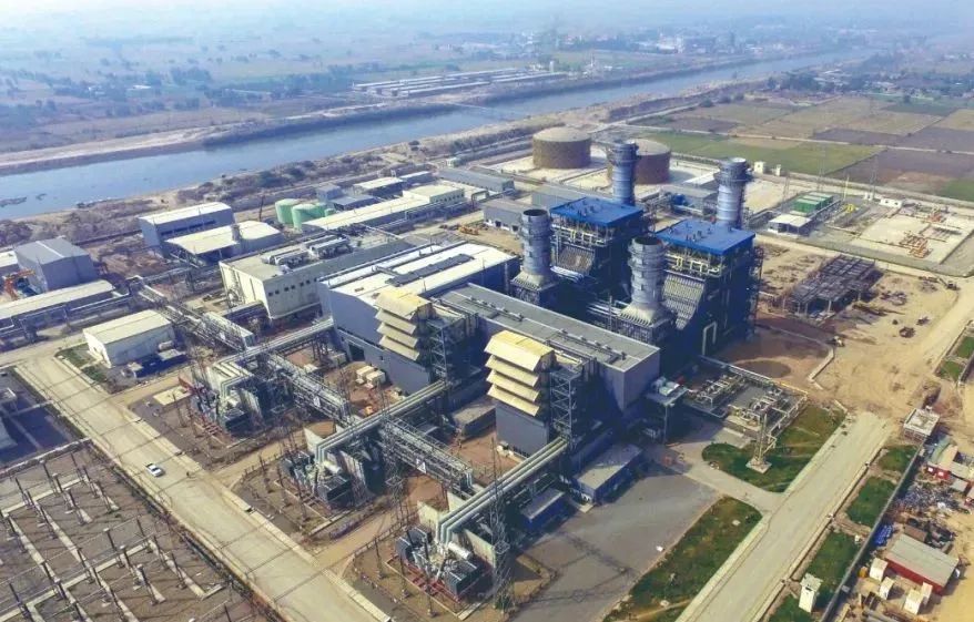 18����luck��(�й�)-�ٷ���վ