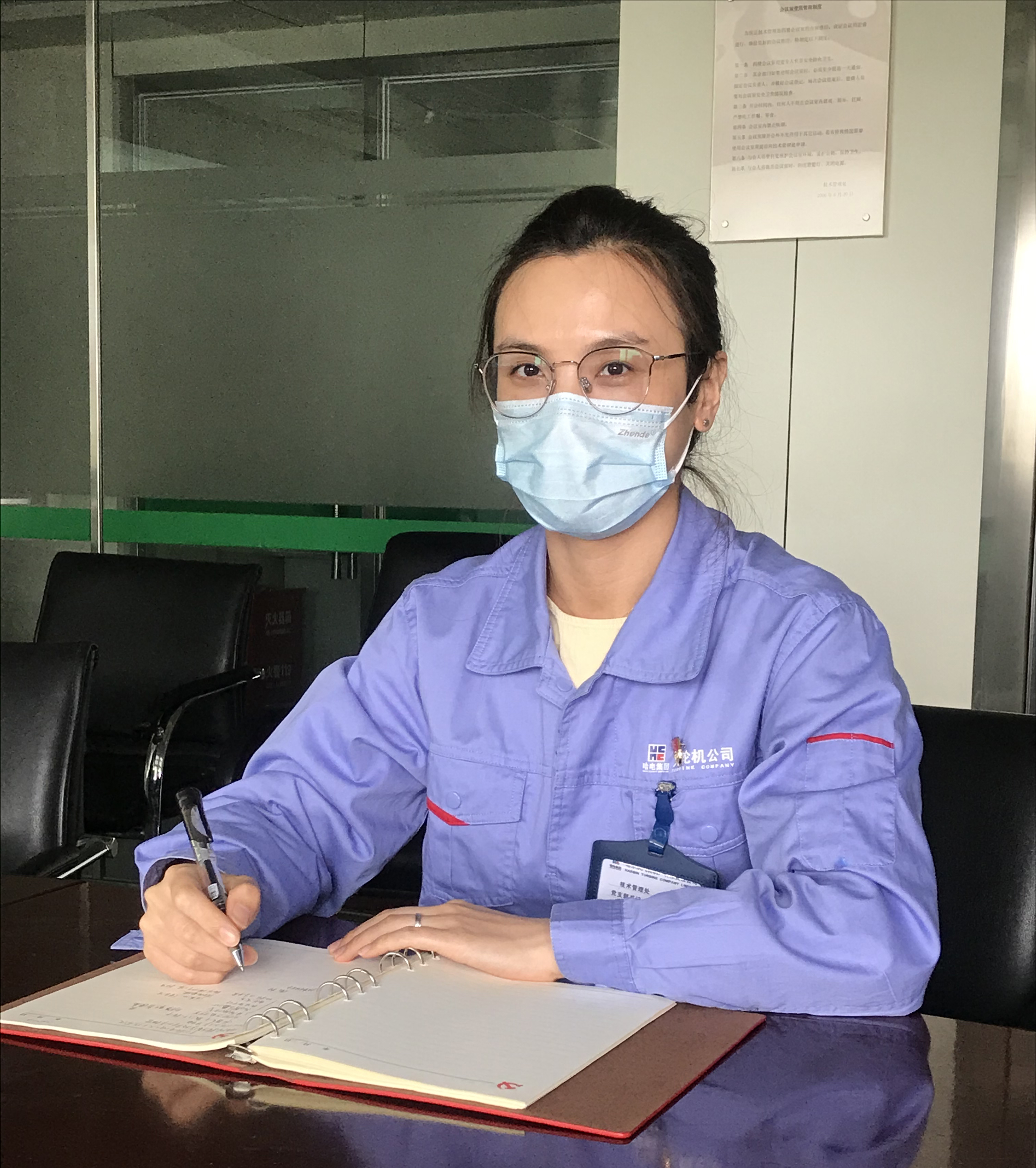 18����luck��(�й�)-�ٷ���վ