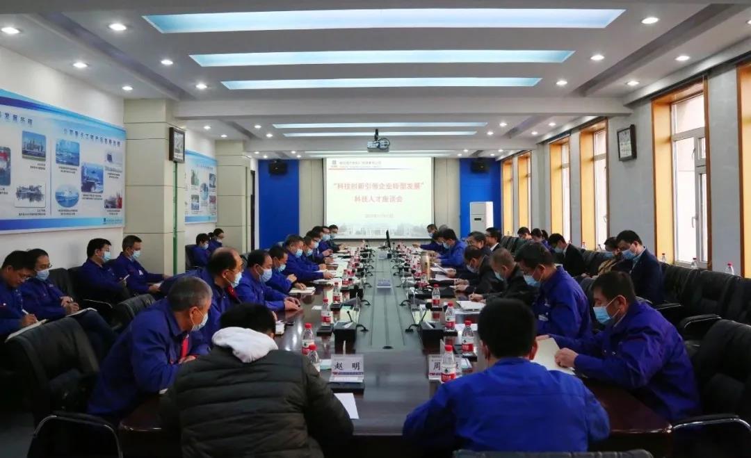 18����luck��(�й�)-�ٷ���վ