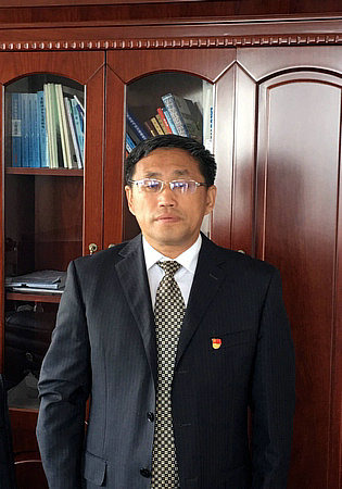 18����luck��(�й�)-�ٷ���վ