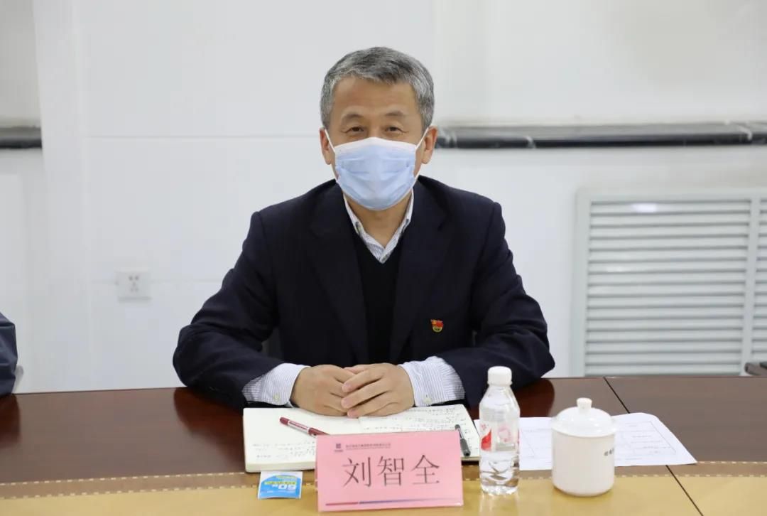 18����luck��(�й�)-�ٷ���վ