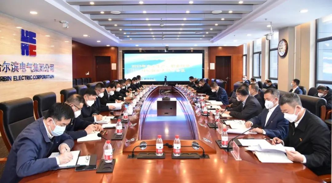 18����luck��(�й�)-�ٷ���վ