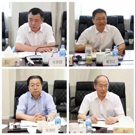 18����luck��(�й�)-�ٷ���վ