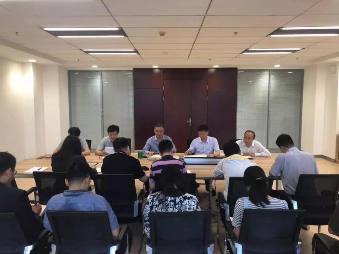 18����luck��(�й�)-�ٷ���վ