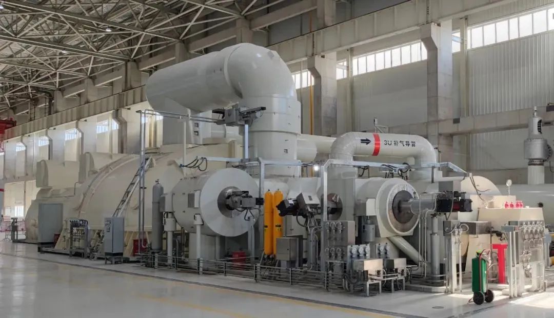 18����luck��(�й�)-�ٷ���վ