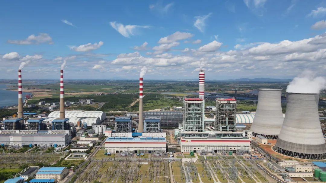 18����luck��(�й�)-�ٷ���վ