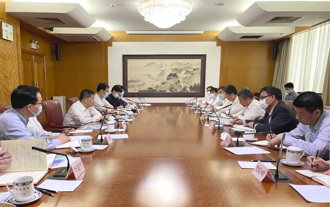 18����luck��(�й�)-�ٷ���վ