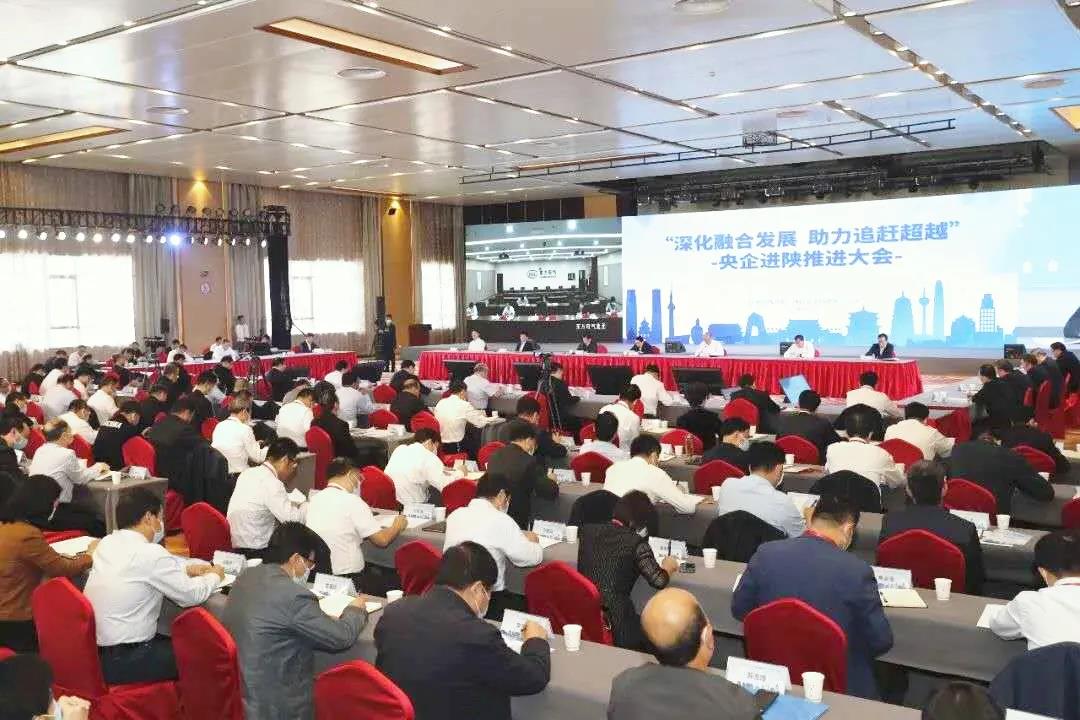 18����luck��(�й�)-�ٷ���վ