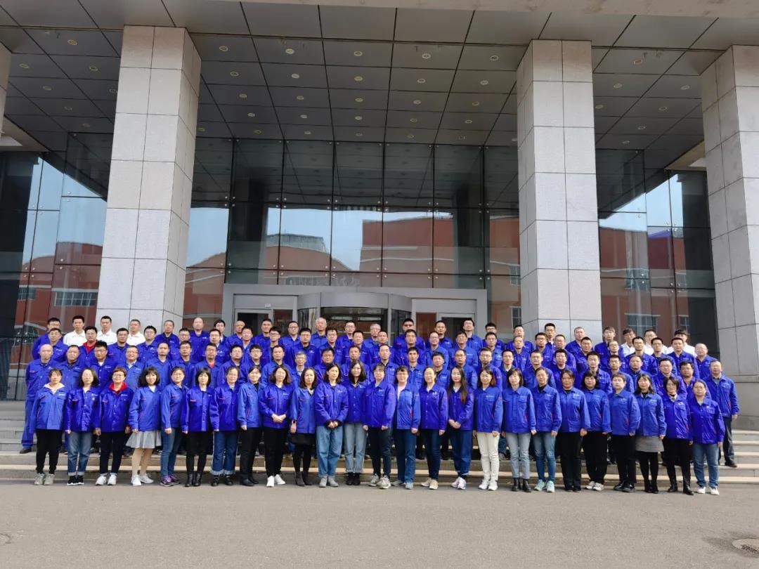 18����luck��(�й�)-�ٷ���վ