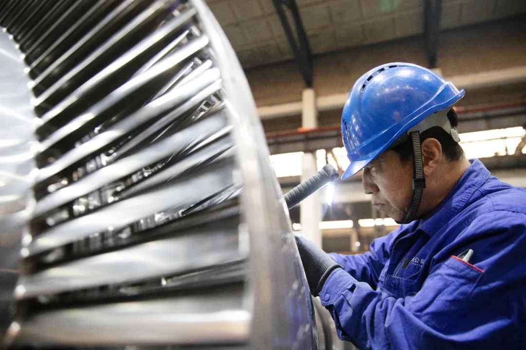 18����luck��(�й�)-�ٷ���վ