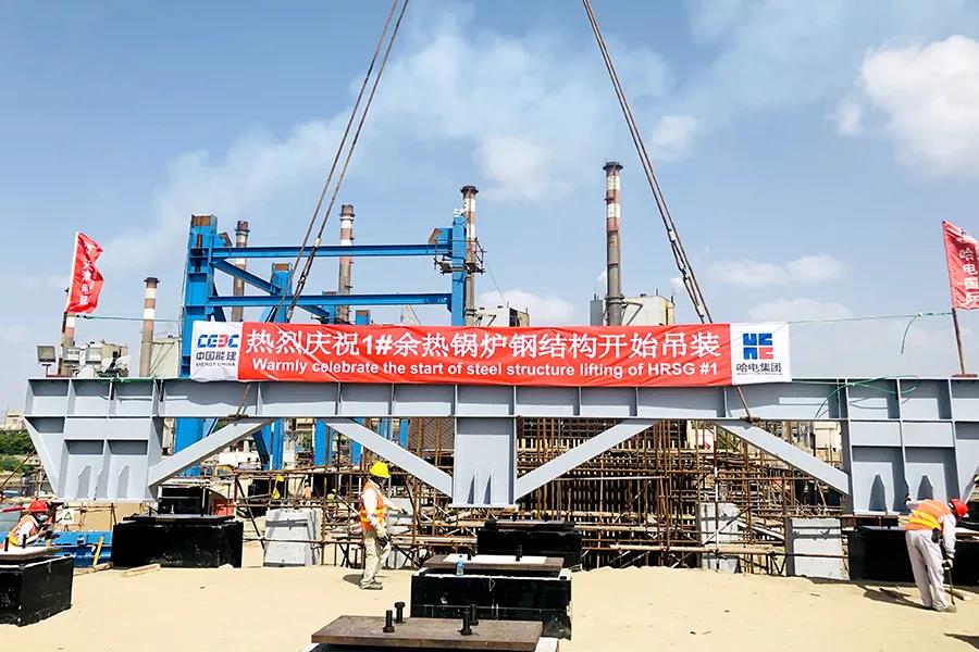 18����luck��(�й�)-�ٷ���վ