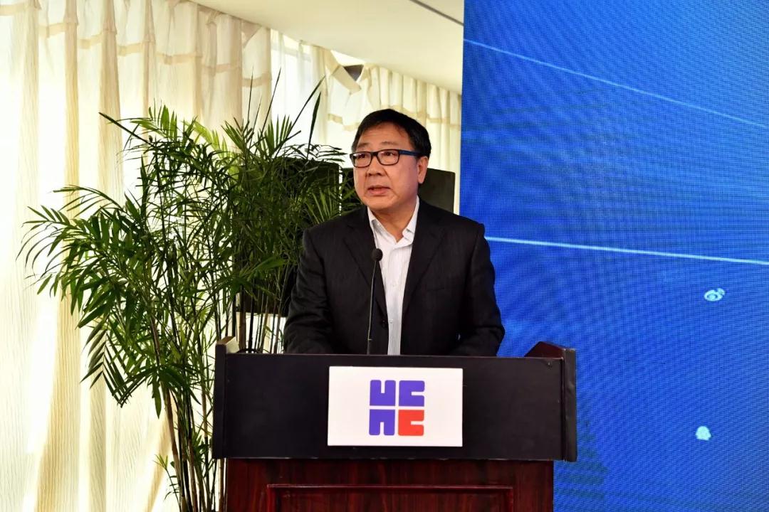 18����luck��(�й�)-�ٷ���վ