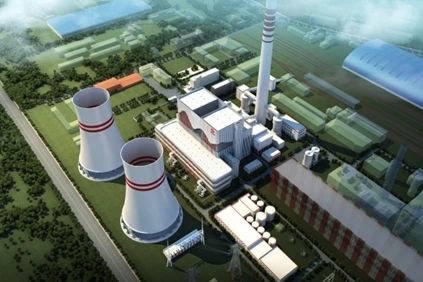 18����luck��(�й�)-�ٷ���վ