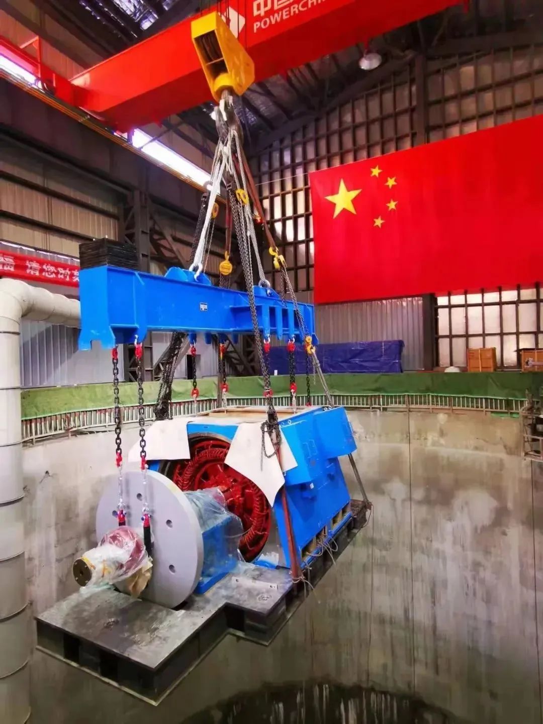 18����luck��(�й�)-�ٷ���վ