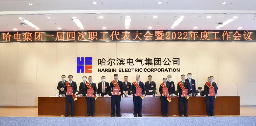 18����luck��(�й�)-�ٷ���վ