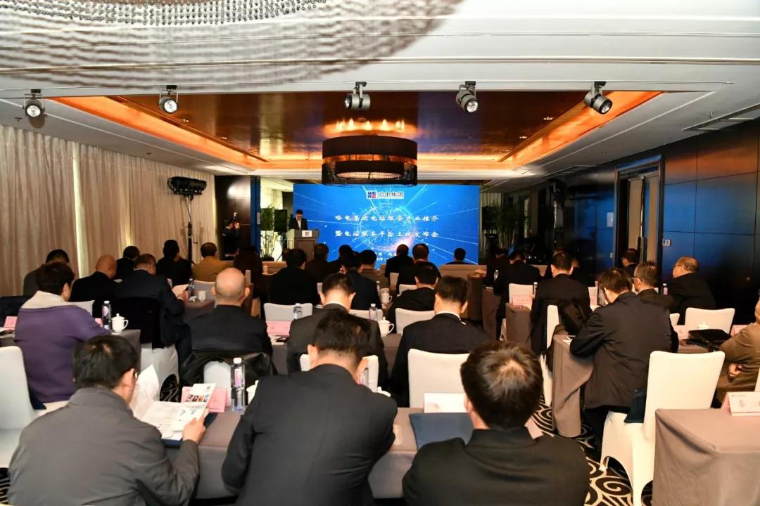 18����luck��(�й�)-�ٷ���վ