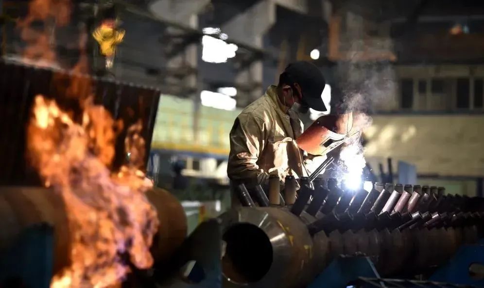 18����luck��(�й�)-�ٷ���վ