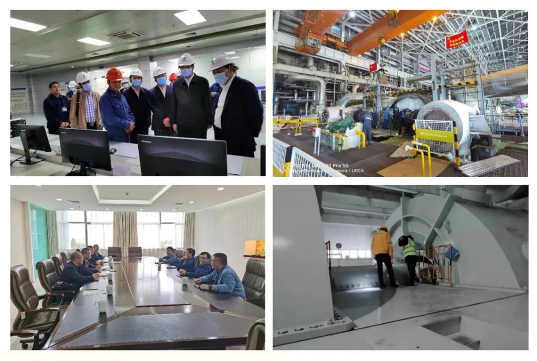 18����luck��(�й�)-�ٷ���վ