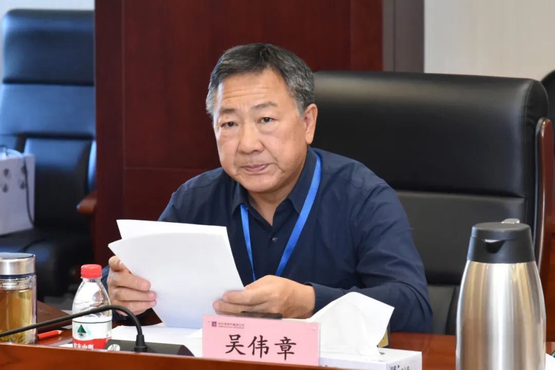 18����luck��(�й�)-�ٷ���վ