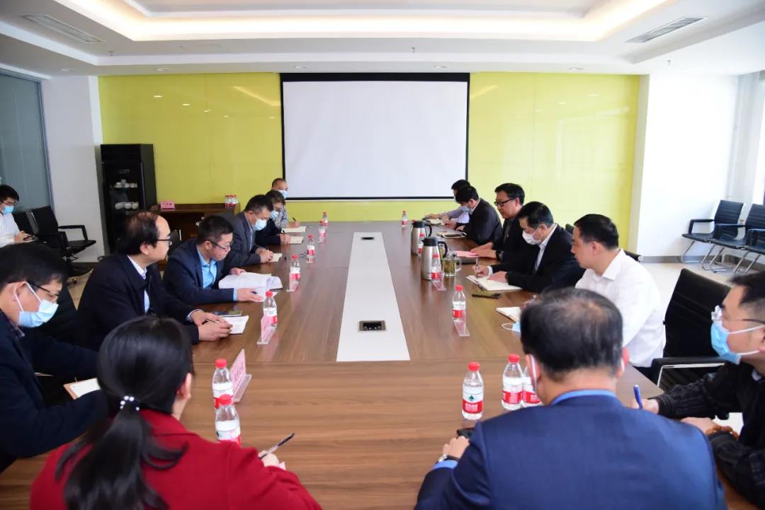 18����luck��(�й�)-�ٷ���վ