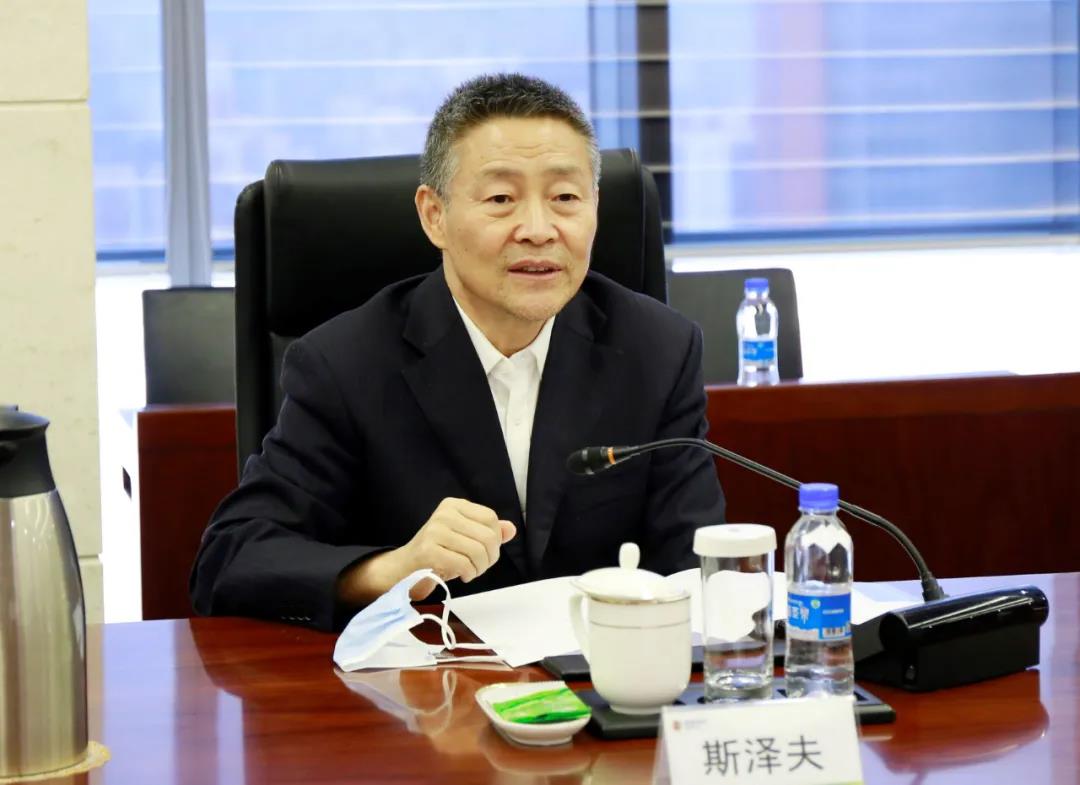 18����luck��(�й�)-�ٷ���վ