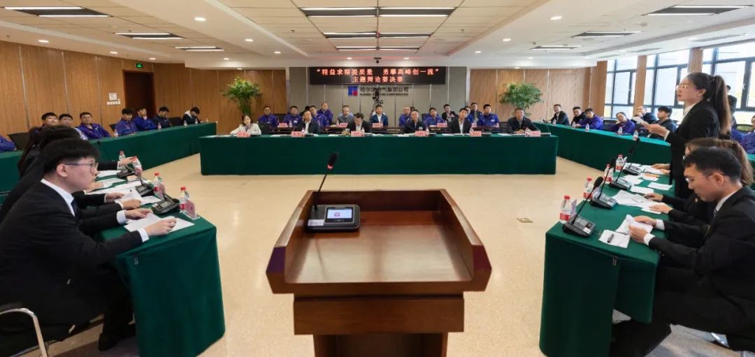 18����luck��(�й�)-�ٷ���վ