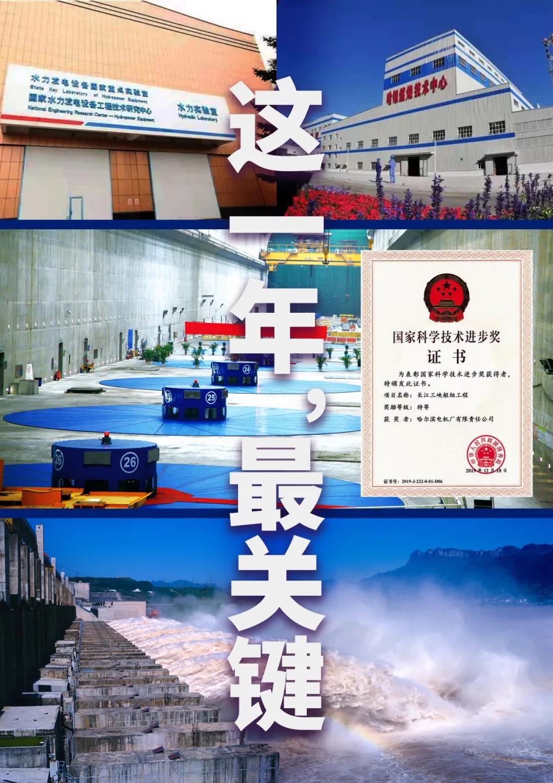 18����luck��(�й�)-�ٷ���վ