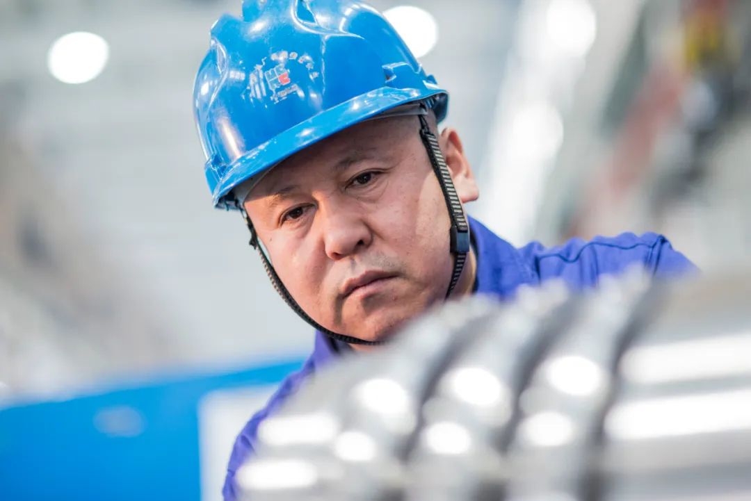 18����luck��(�й�)-�ٷ���վ