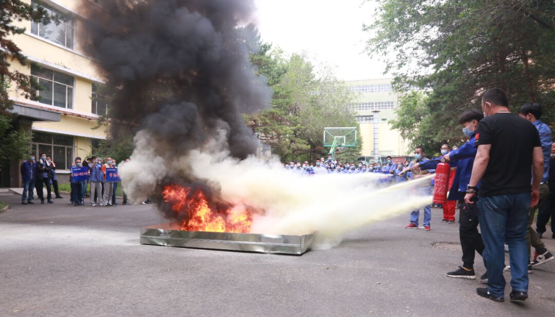 18����luck��(�й�)-�ٷ���վ