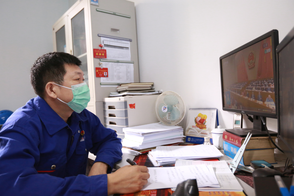 18����luck��(�й�)-�ٷ���վ