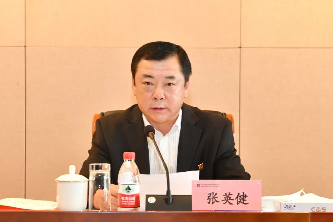 18����luck��(�й�)-�ٷ���վ