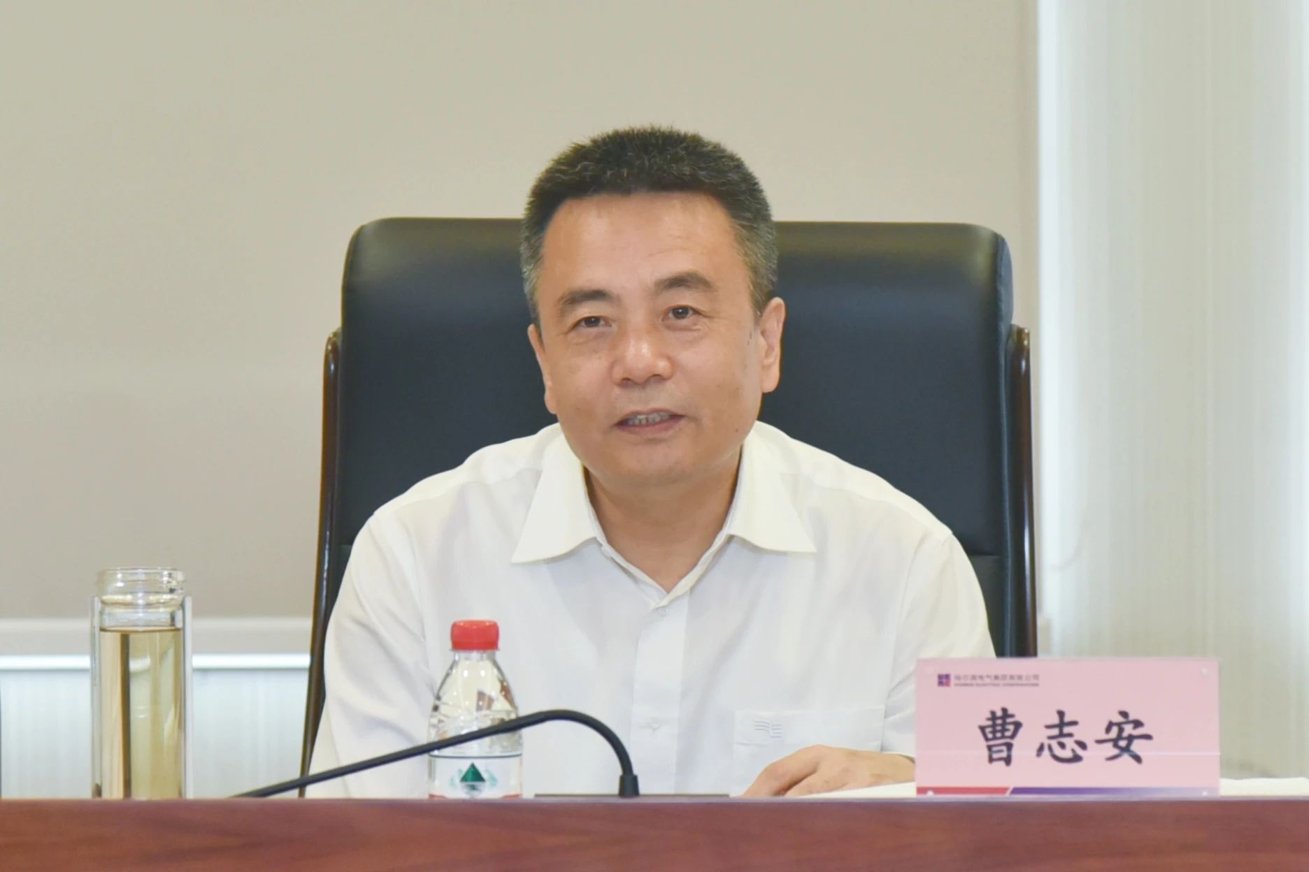 18����luck��(�й�)-�ٷ���վ