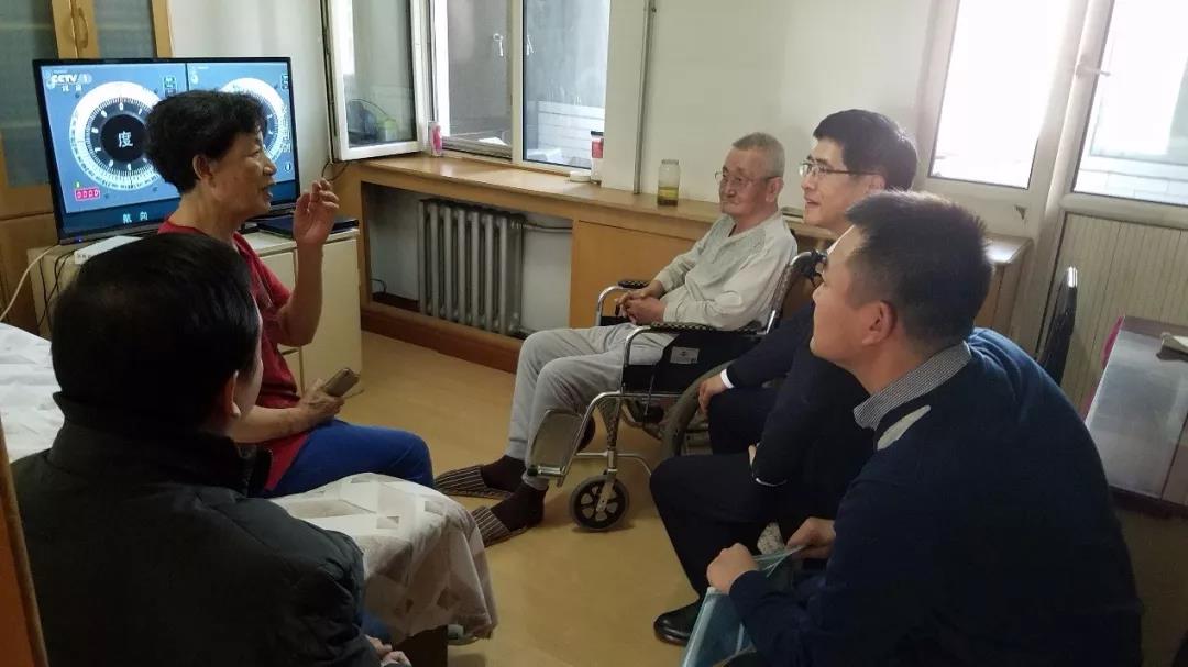 18����luck��(�й�)-�ٷ���վ