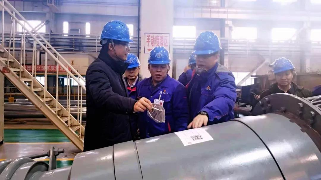 18����luck��(�й�)-�ٷ���վ