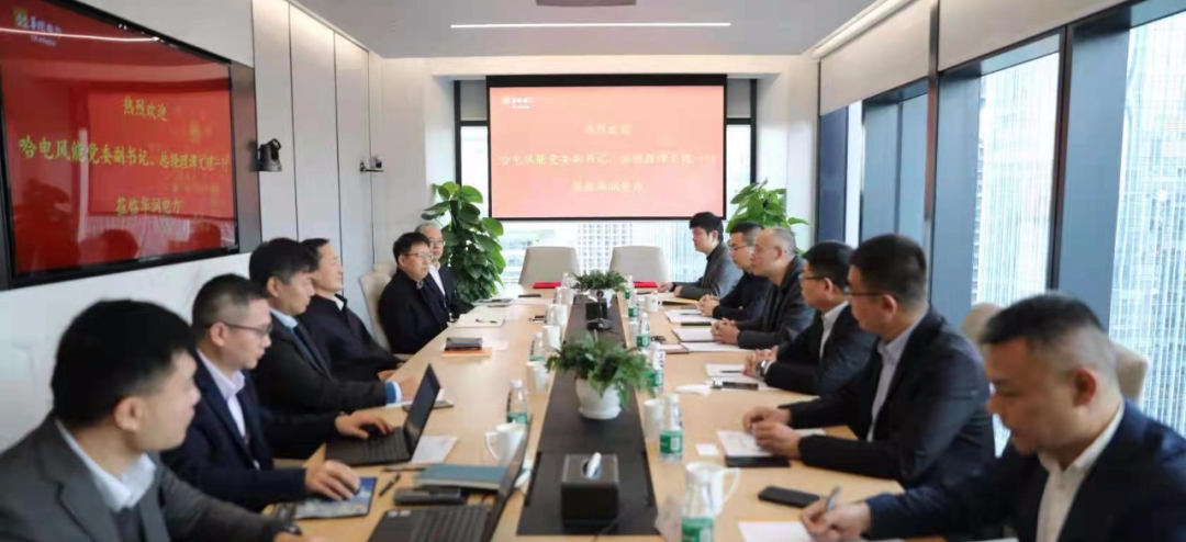 18����luck��(�й�)-�ٷ���վ